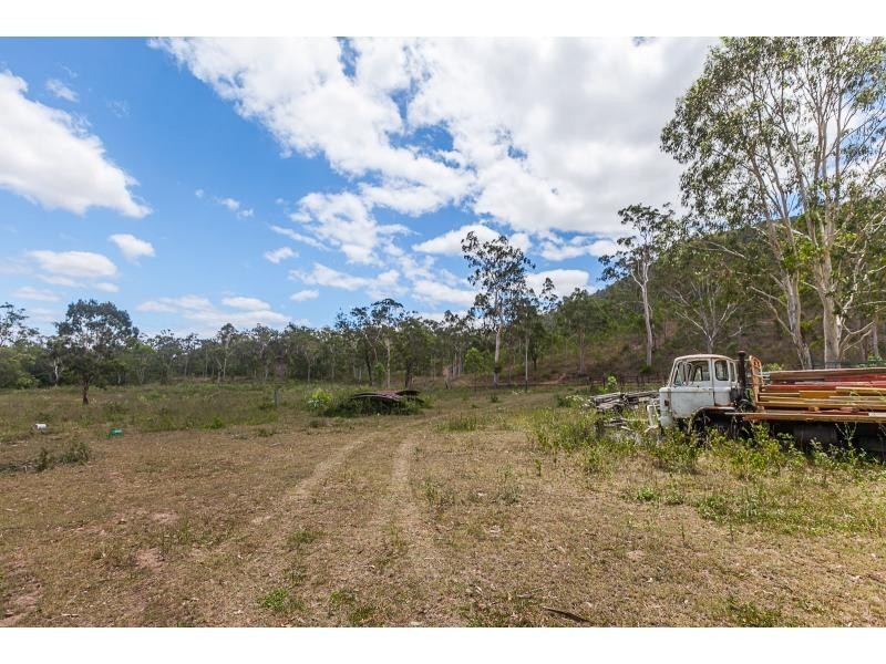 L123 Arnold Drive, Nerimbera QLD 4701