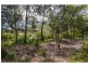 L123 Arnold Drive, Nerimbera QLD 4701