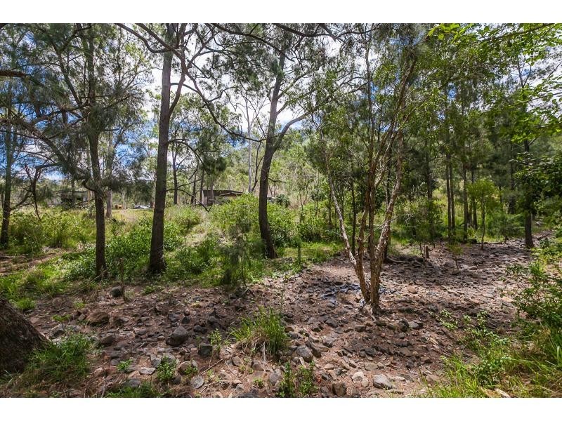 L123 Arnold Drive, Nerimbera QLD 4701