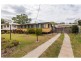 190 Vallis Street, Frenchville QLD 4701