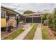 190 Vallis Street, Frenchville QLD 4701