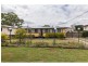 190 Vallis Street, Frenchville QLD 4701