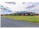 35 Windsor Street, Gracemere QLD 4702