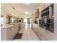 35 Windsor Street, Gracemere QLD 4702
