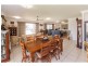 35 Windsor Street, Gracemere QLD 4702
