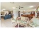 35 Windsor Street, Gracemere QLD 4702