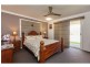 35 Windsor Street, Gracemere QLD 4702