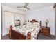 35 Windsor Street, Gracemere QLD 4702