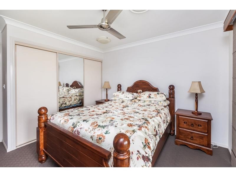 35 Windsor Street, Gracemere QLD 4702