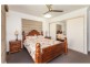 35 Windsor Street, Gracemere QLD 4702
