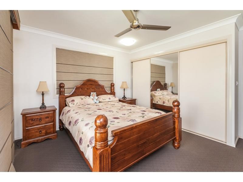 35 Windsor Street, Gracemere QLD 4702