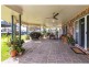 35 Windsor Street, Gracemere QLD 4702