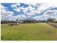 35 Windsor Street, Gracemere QLD 4702