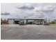 35 Windsor Street, Gracemere QLD 4702