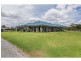 35 Windsor Street, Gracemere QLD 4702