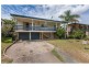 254 Flanagan Street, Frenchville QLD 4701