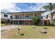 254 Flanagan Street, Frenchville QLD 4701