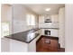 254 Flanagan Street, Frenchville QLD 4701