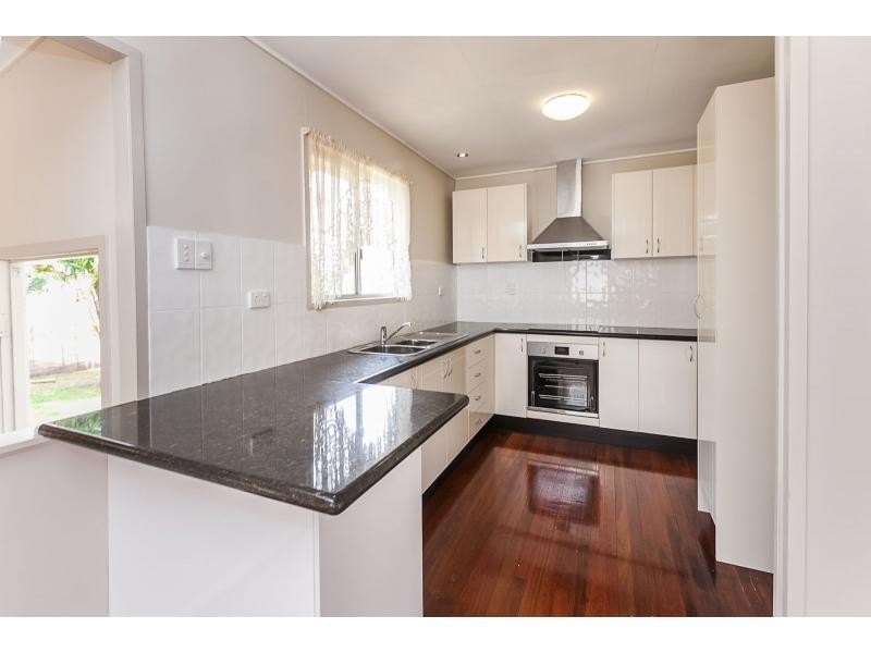 254 Flanagan Street, Frenchville QLD 4701