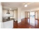 254 Flanagan Street, Frenchville QLD 4701