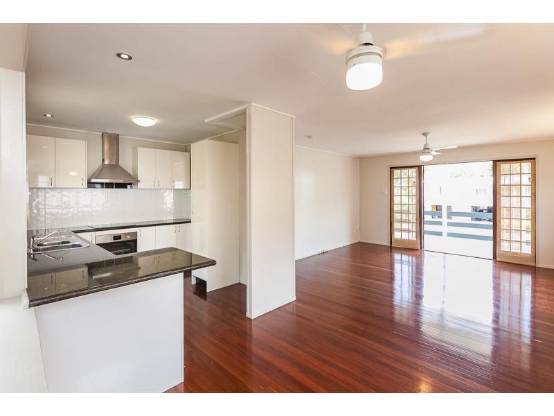 254 Flanagan Street, Frenchville QLD 4701