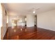 254 Flanagan Street, Frenchville QLD 4701
