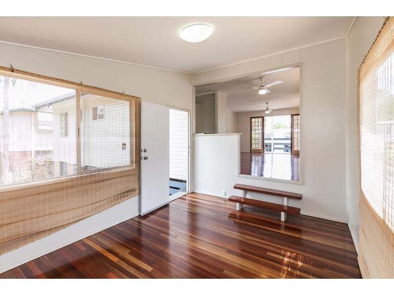 254 Flanagan Street, Frenchville QLD 4701