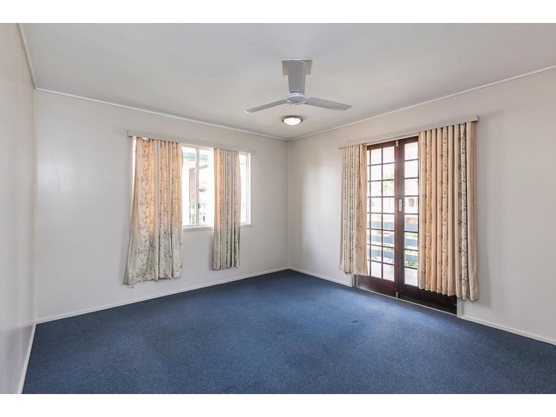 254 Flanagan Street, Frenchville QLD 4701