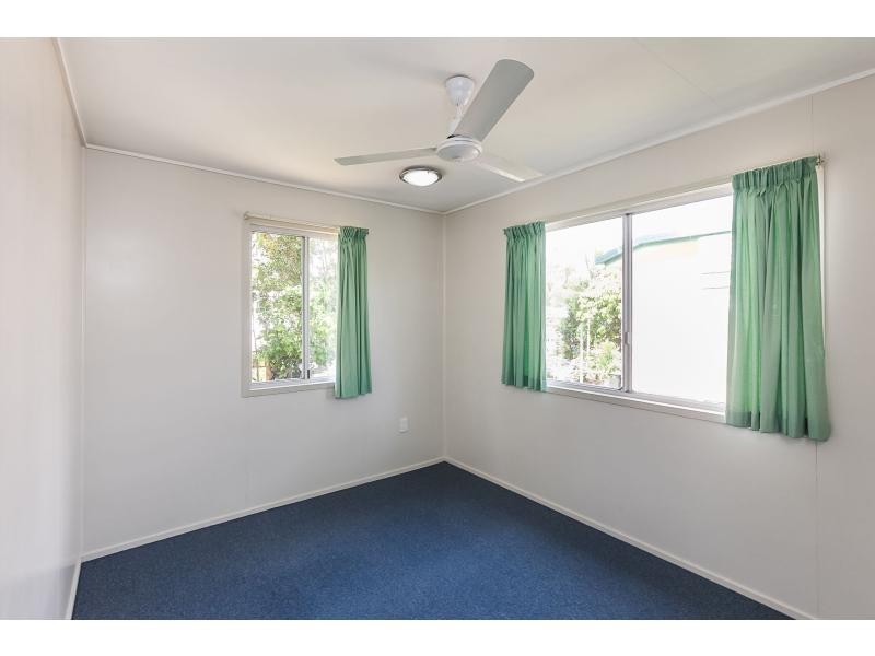 254 Flanagan Street, Frenchville QLD 4701