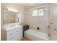 254 Flanagan Street, Frenchville QLD 4701