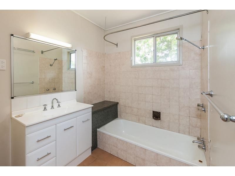 254 Flanagan Street, Frenchville QLD 4701