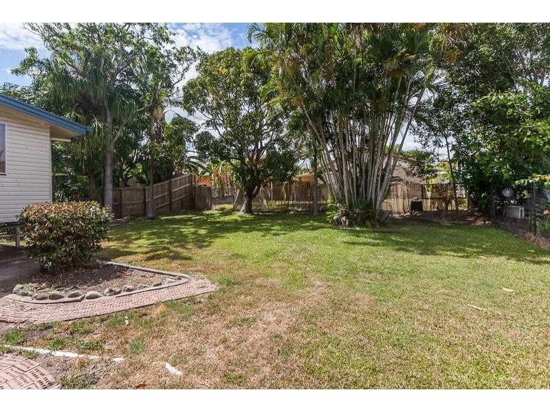 254 Flanagan Street, Frenchville QLD 4701