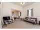 57 Lakes Creek Road, Berserker QLD 4701