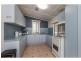 57 Lakes Creek Road, Berserker QLD 4701