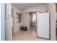 57 Lakes Creek Road, Berserker QLD 4701