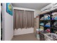 57 Lakes Creek Road, Berserker QLD 4701
