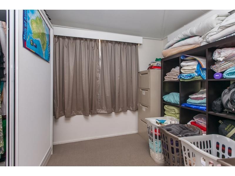 57 Lakes Creek Road, Berserker QLD 4701