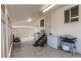 57 Lakes Creek Road, Berserker QLD 4701