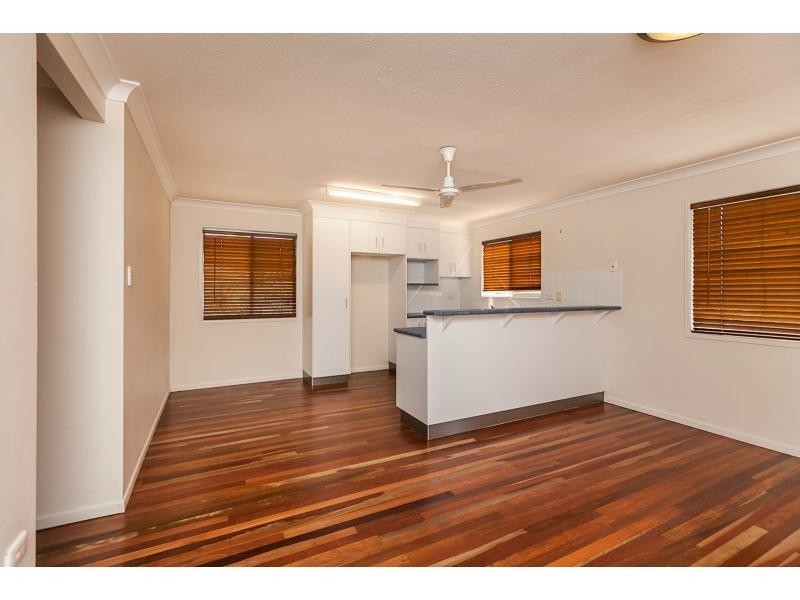 99 Stack Street, Koongal QLD 4701