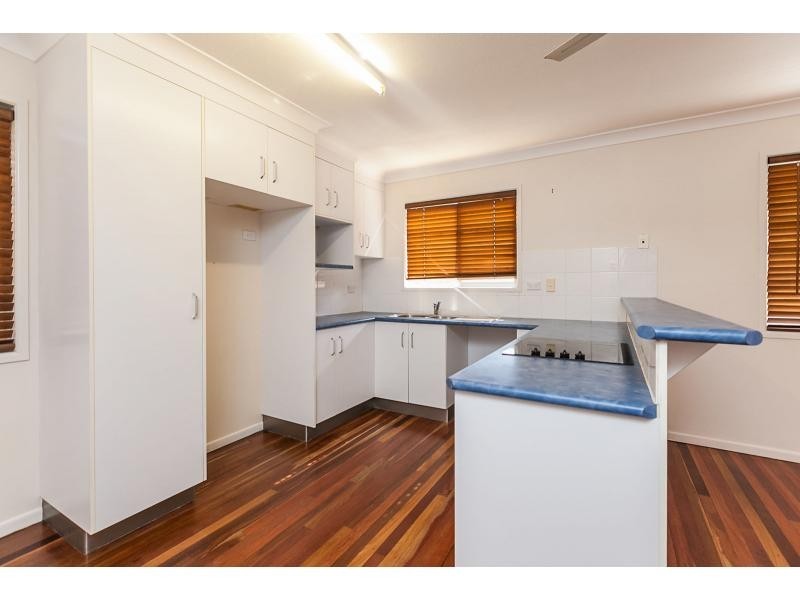 99 Stack Street, Koongal QLD 4701