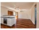 99 Stack Street, Koongal QLD 4701