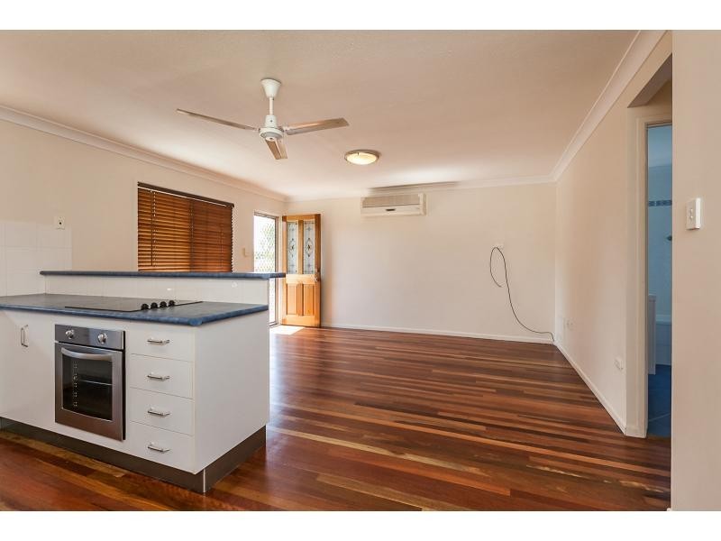 99 Stack Street, Koongal QLD 4701