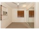 99 Stack Street, Koongal QLD 4701