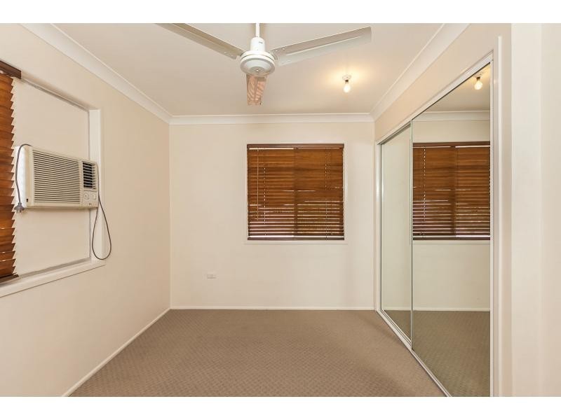 99 Stack Street, Koongal QLD 4701