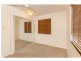 99 Stack Street, Koongal QLD 4701