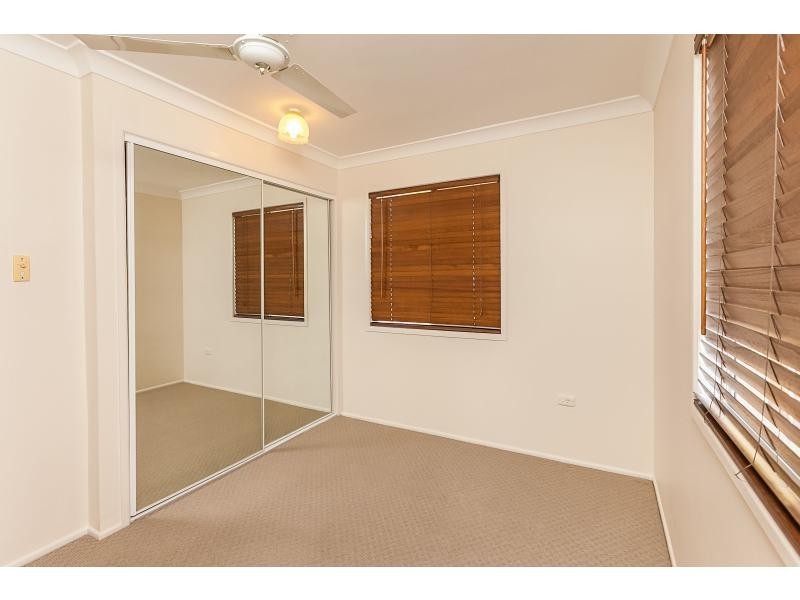 99 Stack Street, Koongal QLD 4701