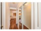 99 Stack Street, Koongal QLD 4701