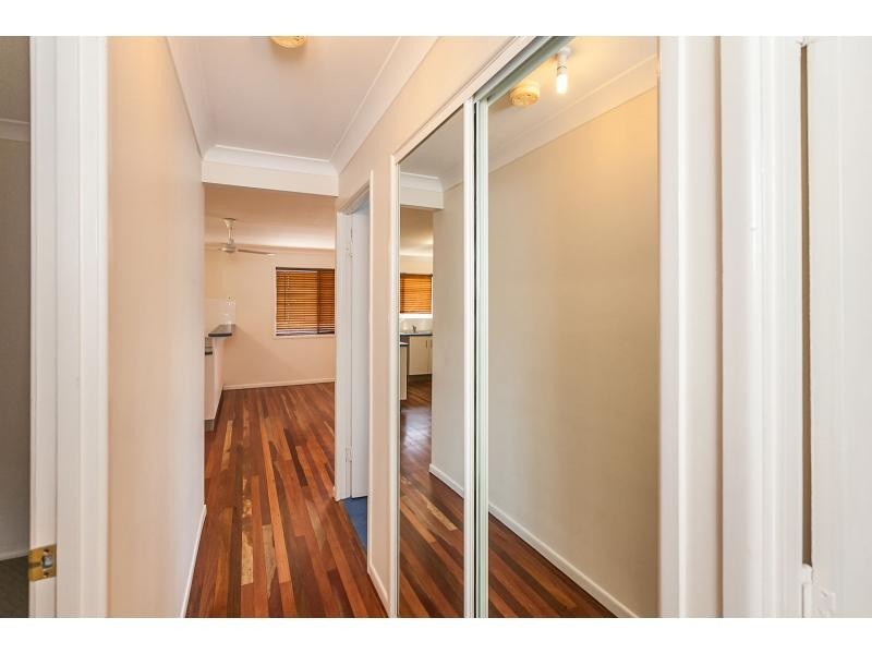 99 Stack Street, Koongal QLD 4701
