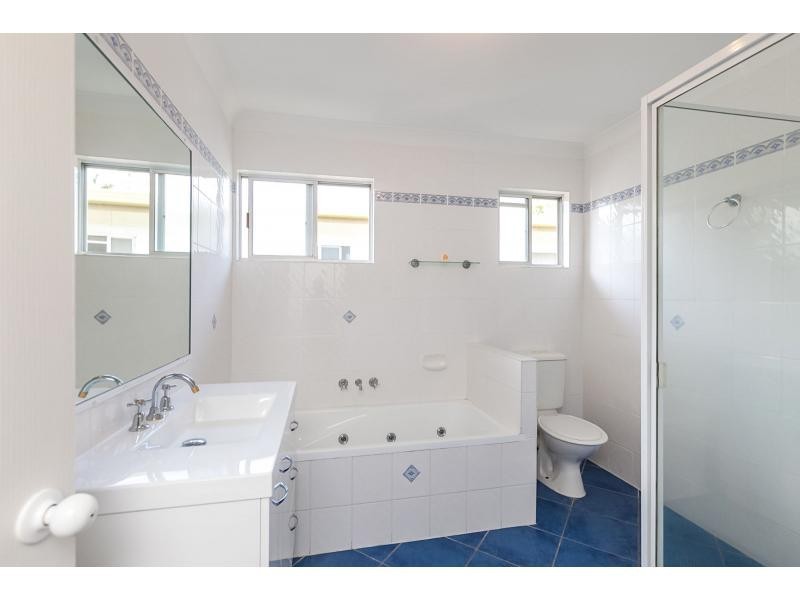 99 Stack Street, Koongal QLD 4701