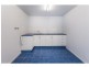 99 Stack Street, Koongal QLD 4701